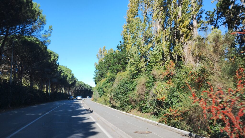 résidences masquées av 8 mai 45