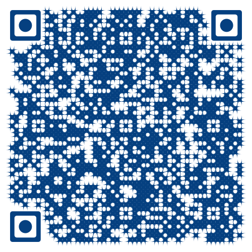 sauvons la rue frédéric mistral