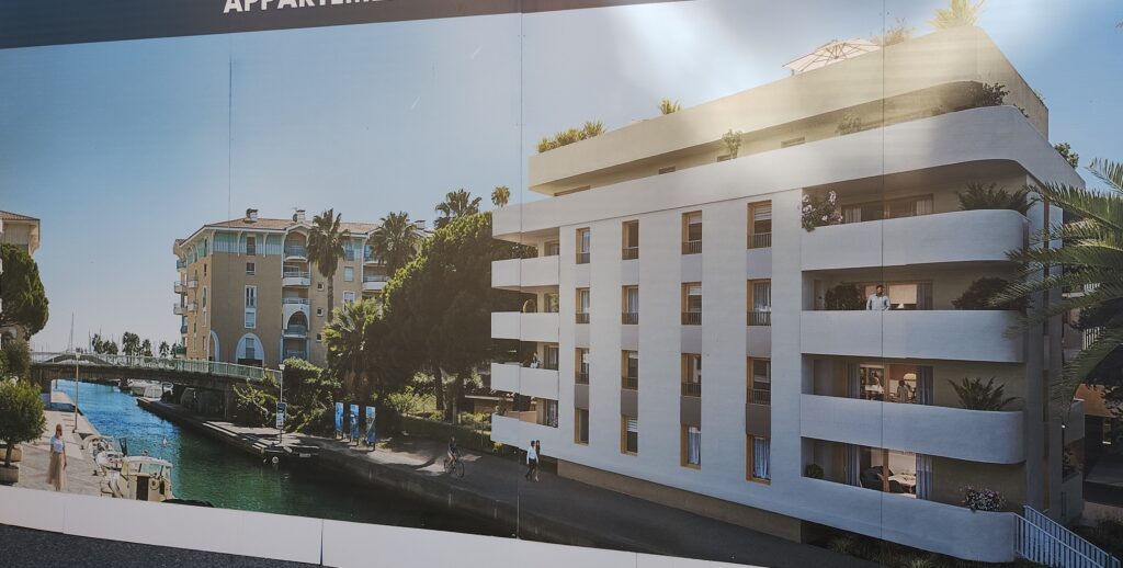 img 20260126 104852984b